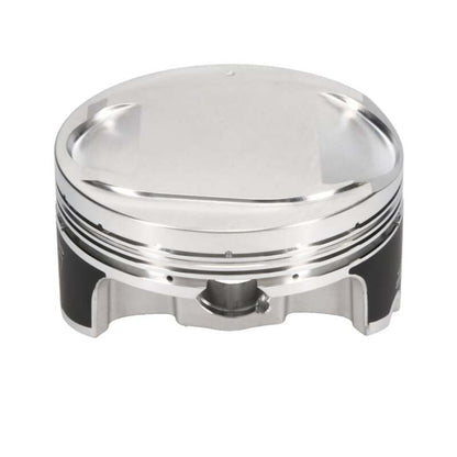 Wiseco Chrysler 6.4L Gen3 HEMI 4.095 Pistons - Set of 8