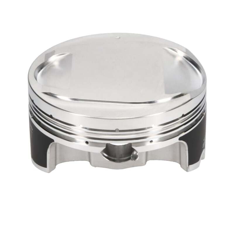 Chrysler 6.4L Gen3 HEMI, 4.100 Piston - Set of 8
