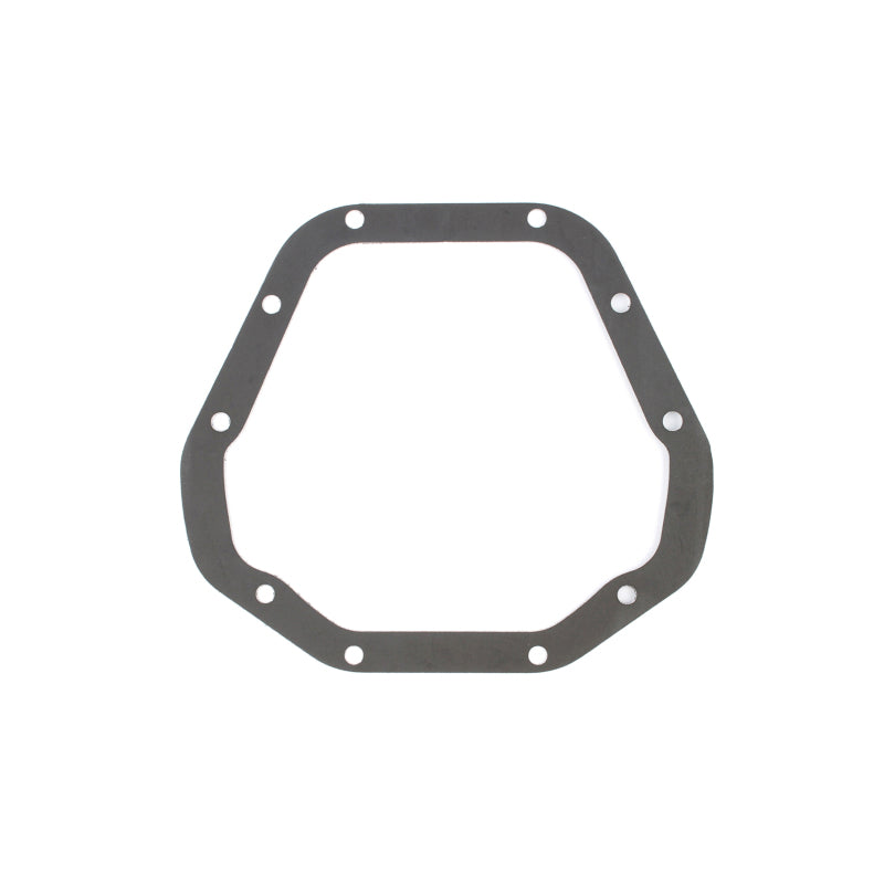 Cometic Jaguar All Independent Differentials .060in AFM Differential Cover Gasket