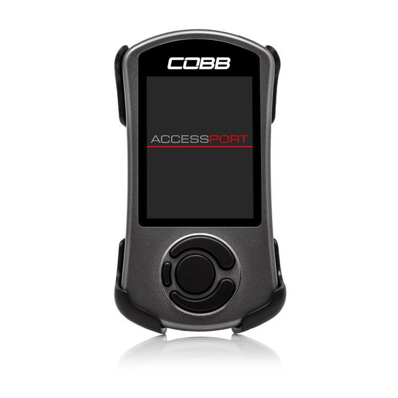 COBB 17-20 Honda Civic SI (FC1/FC3) AccessPORT V3 AP3-HON-002