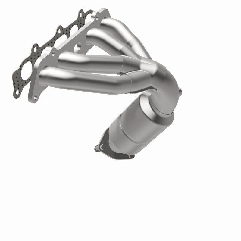 MagnaFlow Conv DF 97-01 Camry 2.2 Manifold Magnaflow