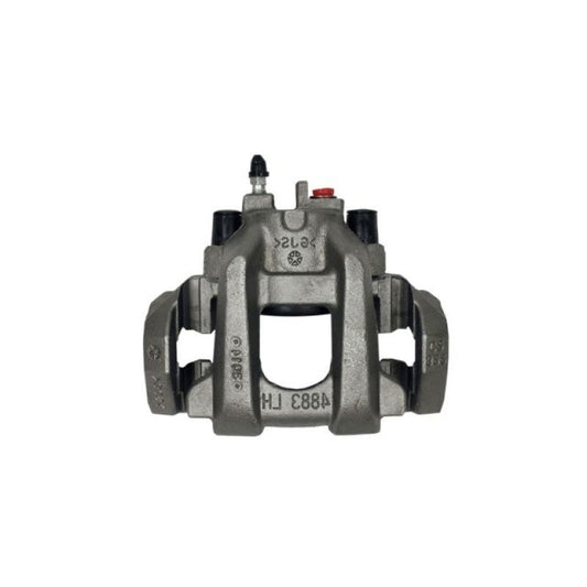 Power Stop 11-17 Dodge Durango Rear Right Autospecialty Caliper w/Bracket PowerStop
