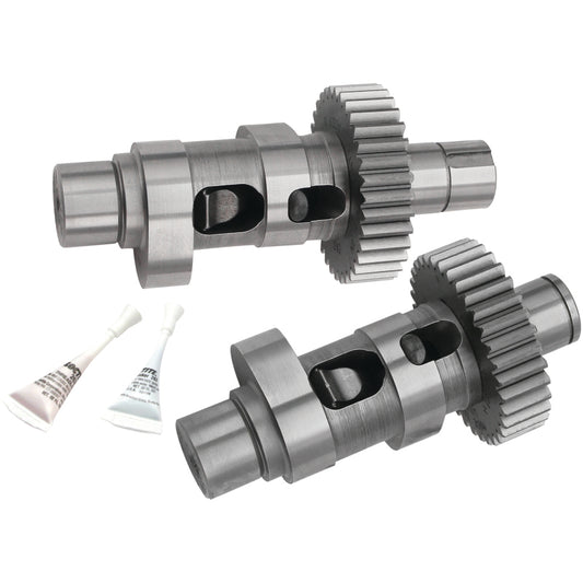 S&S Cycle 99-06 BT Easy Start 570GE Gear Drive Camshaft - 106-5242