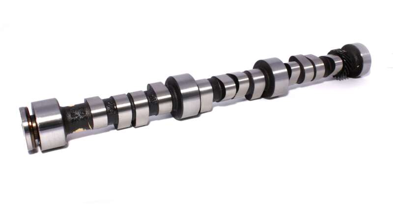 COMP Cams Camshaft Fv6 270HR-12