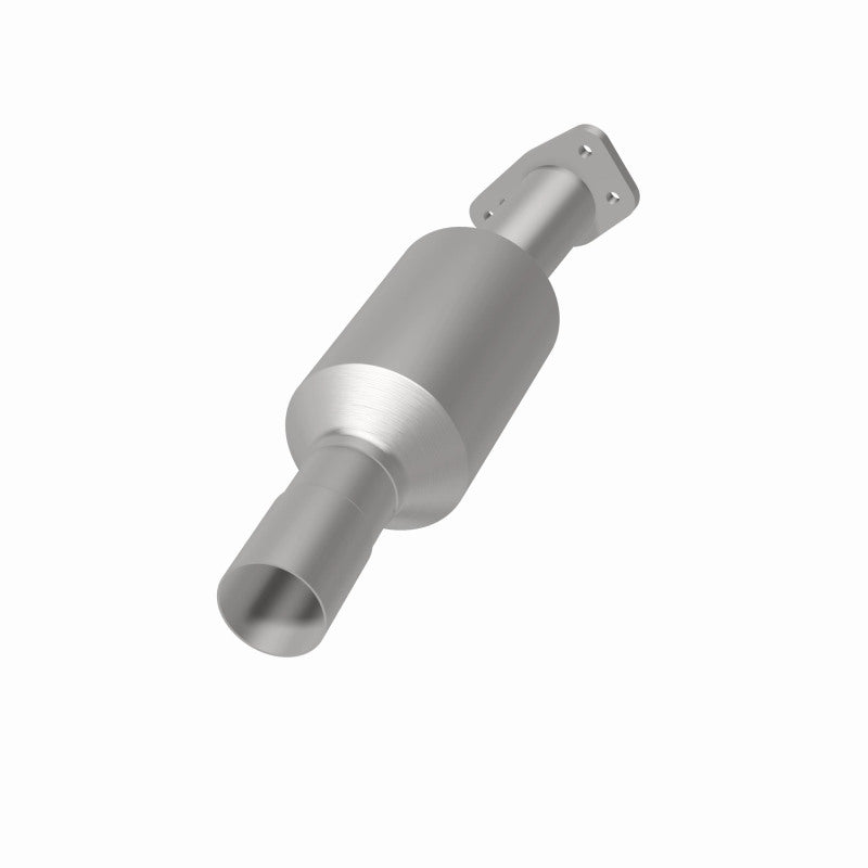 Magnaflow GM Passenger car CA Direct Fit Converter Magnaflow