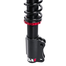 Load image into Gallery viewer, QA1 79-89 Ford Mustang Proma Star Coilover Strut Kit Double Adjust 200lb/in.