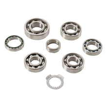 Load image into Gallery viewer, Hot Rods 14-18 Yamaha YZ 250 F 250cc Transmission Bearing Kit