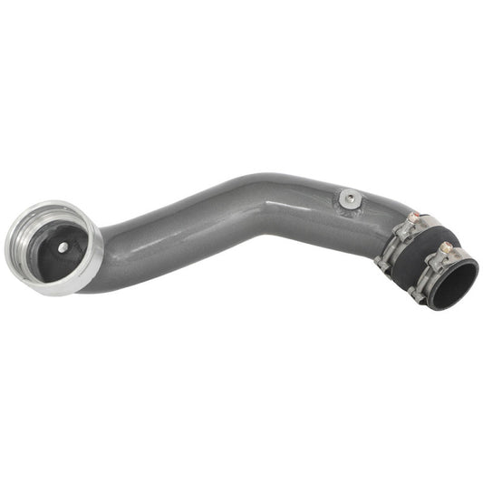 AEM CHARGE PIPE KIT For 11-13 BMW 335i - 26-3009C AEM Induction
