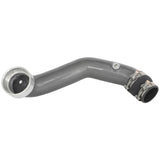 AEM CHARGE PIPE KIT For 11-13 BMW 335i - 26-3009C