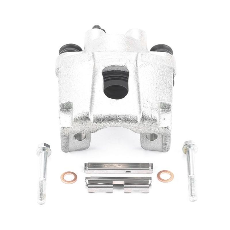 Power Stop 02-10 Ford Explorer Rear Left Autospecialty Caliper w/o Bracket PowerStop
