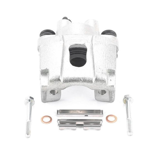 Power Stop 02-10 Ford Explorer Rear Left Autospecialty Caliper w/o Bracket PowerStop