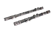 Load image into Gallery viewer, COMP Cams Camshaft Kit Gm Ecotech XE246