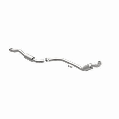 Magnaflow 2007 Mercedes-Benz E350 3.5L Direct Fit Converter Magnaflow