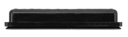 K&N Replacement Air FIlter 11-13 Mazda 5 2.0L K&N Engineering