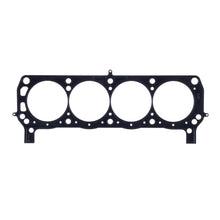 Load image into Gallery viewer, Cometic Ford Windsor V8 .080in MLS Cylinder Head Gasket - 4.200in Bore - With AFR Heads