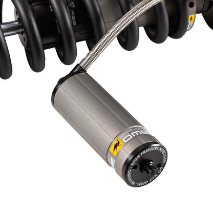 ARB OME Toyota LC Prado 250 Front Left Coilover