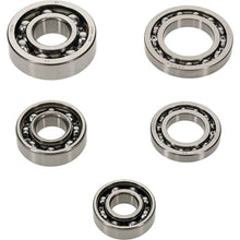Load image into Gallery viewer, Hot Rods 09-13 Honda TRX 420 FPA IRS 420cc Transmission Bearing Kit