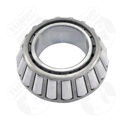 Yukon Gear Set Up Bearing Yukon Gear & Axle