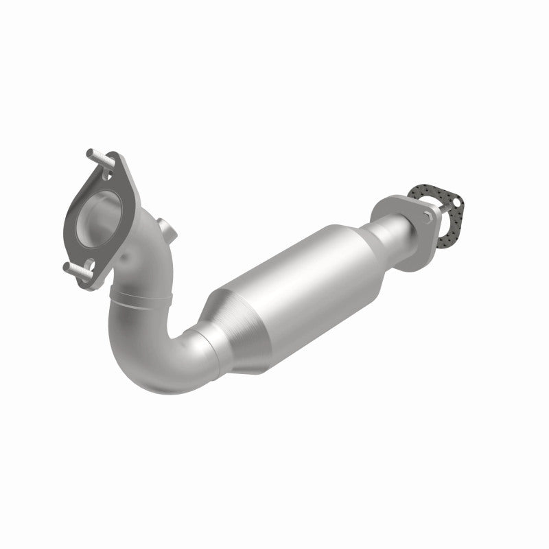 Magnaflow 2009 Cadillac SRX 3.6L Direct Fit Converter Magnaflow