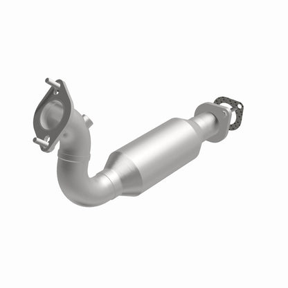 Magnaflow 2009 Cadillac SRX 3.6L Direct Fit Converter Magnaflow