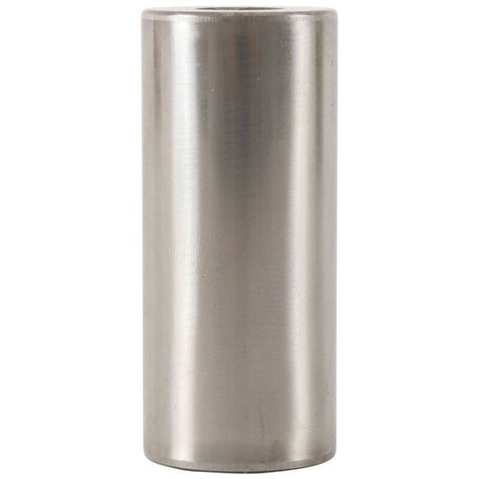 Hot Rods Crank Pin - 10 x 24.3 x 56 P127