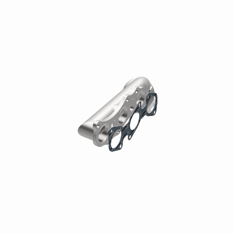 MagnaFlow Conv DF Toyota 03-09 4Runner/05-09 Tacoma/05-06 Tundra 4.0L P/S Manifold (49 State) Magnaflow