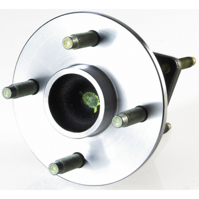 MOOG 05-10 Chevrolet Cobalt Rear Hub Assembly Moog