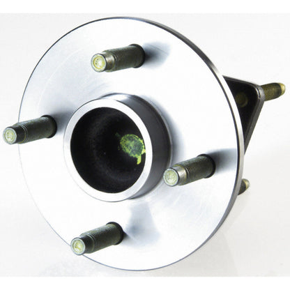 MOOG 05-10 Chevrolet Cobalt Rear Hub Assembly Moog