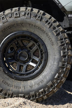 Load image into Gallery viewer, Mickey Thompson Baja Legend MTZ Tire - LT305/65R17 121/118Q 90000057348