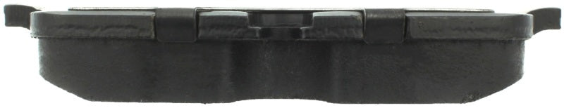 StopTech Street Disc Brake Pads - 305.10990 Stoptech