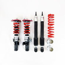 Load image into Gallery viewer, RS-R 2023+ Honda Civic Type R (FL5) Sports-i Club Racer Coilovers