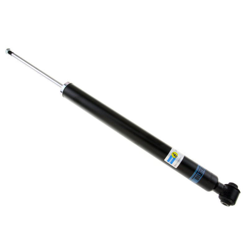 Bilstein B4 10-14 Mercedes-Benz GLK250/GLK350 Rear 36mm Monotube Shock Absorber Bilstein
