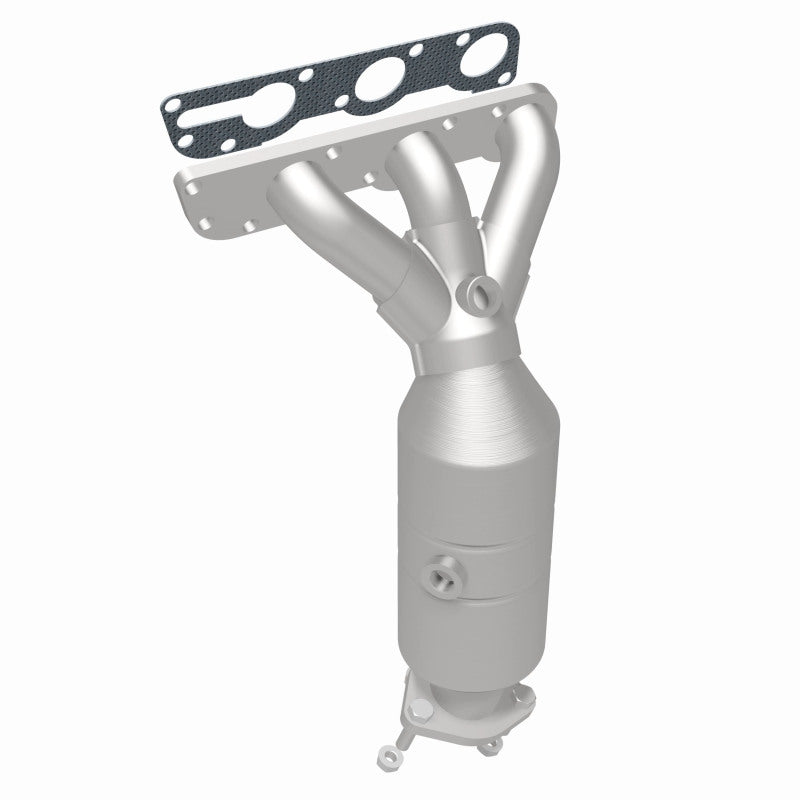 Magnaflow Conv DF 04-05 Suzuki Verona 2.5L Magnaflow