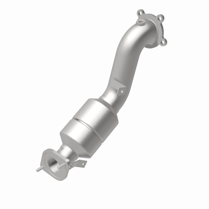 MagnaFlow California Catalytic Converter Direct Fit - 2013 Cadillac ATS L4 2.0L Magnaflow