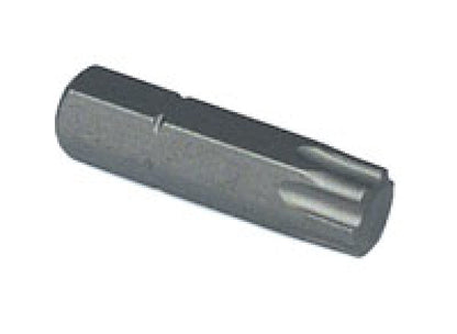 ATI Damper Tool - Torx Plus Bit - IP40 T40+ for Common Damper Bolts ATI918997