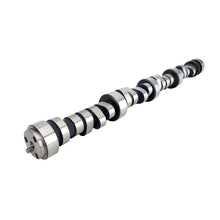 Load image into Gallery viewer, COMP Cams Camshaft CS Nr276HR-113