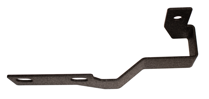 Fishbone Offroad 05-15 Toyota Tacoma Ditch Light Brackets Fishbone Offroad