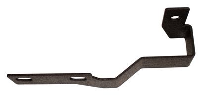 Fishbone Offroad 05-15 Toyota Tacoma Ditch Light Brackets Fishbone Offroad