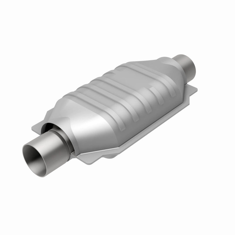 Magnaflow 2.00in. PC1 Universal Converter Magnaflow