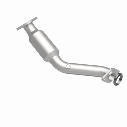 Magnaflow 08-11 Chevrolet Corvette 6.2L Direct Fit Converter Magnaflow