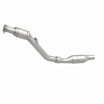 MagnaFlow Conv DF 04-06 Audi S4 4.2L Magnaflow