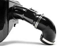 Load image into Gallery viewer, VR Performance BMW M3/M4/M2 Comp F8X Carbon Fiber Air Intake Kit