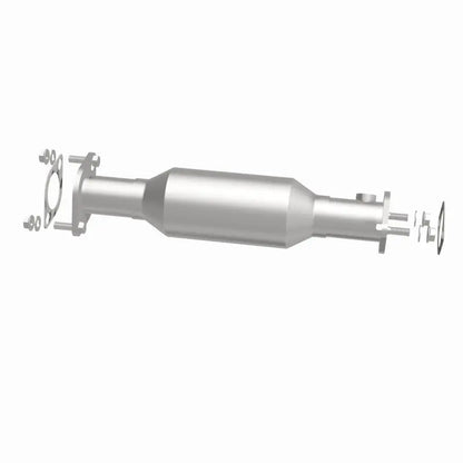 MagnaFlow Conv DF 03-06 Outlander 2.4L Magnaflow