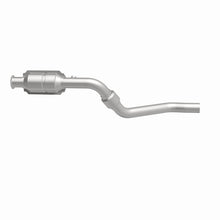 Load image into Gallery viewer, MagnaFlow Conv DF 98-04 Dodge Interpid 2.7L