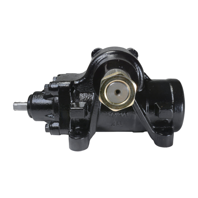 Yukon Gear 11-21 GM Silverado/Sierra 2500/3500 Power Steering Gear Box Yukon Gear & Axle