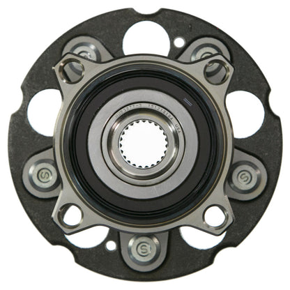 MOOG 13-15 Acura RDX Rear Hub Assembly Moog