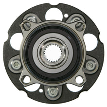 Load image into Gallery viewer, MOOG 13-15 Acura RDX Rear Hub Assembly