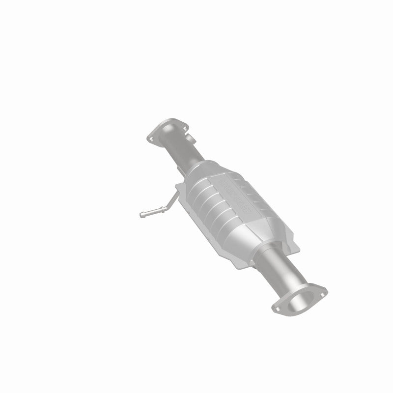 MagnaFlow Conv DF 96-98 Mazda Mpv 3.0L Magnaflow