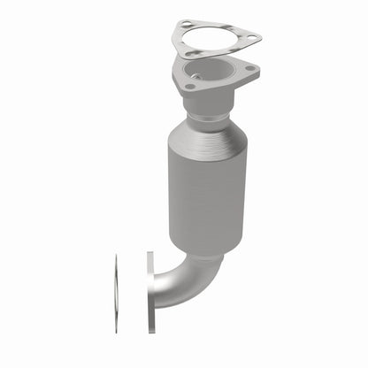 Magnaflow 1998 Hyundai Tiburon 2.0L Direct Fit Converter Magnaflow