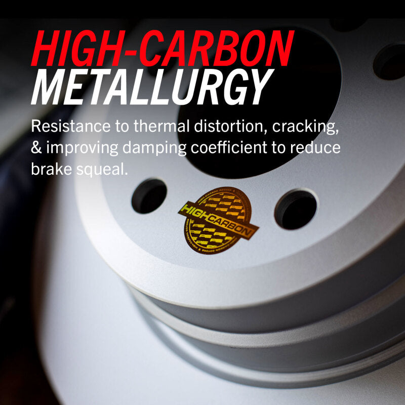 Power Stop 2015 Mercedes-Benz ML400 Front & Rear Eurostop Brake Kit PowerStop